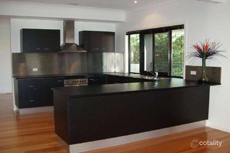 Property photo of 29 Ewer Street Carindale QLD 4152