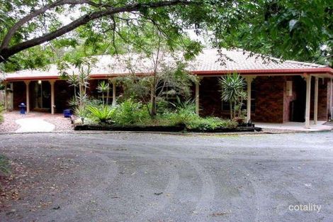 88-92 Kensington Dr, Munruben, QLD 4125