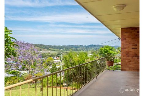 Property photo of 34 Conte Street East Lismore NSW 2480