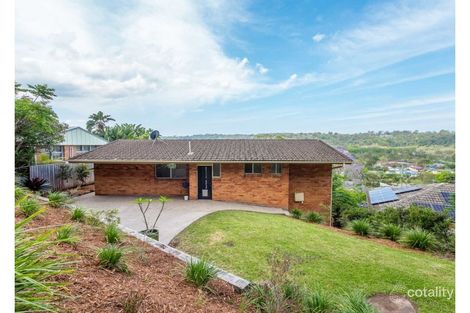 Property photo of 34 Conte Street East Lismore NSW 2480