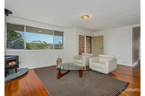 Property photo of 34 Conte Street East Lismore NSW 2480