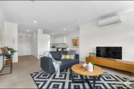 Property photo of 986 Wynnum Road Cannon Hill QLD 4170