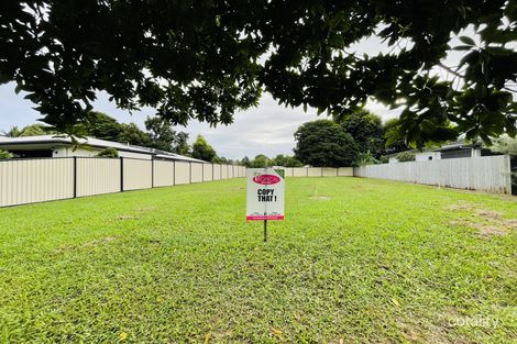 Property photo of 4 Sandpiper Close Mission Beach QLD 4852