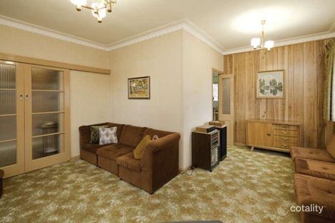 Property photo of 6 Bradman Court Boronia VIC 3155