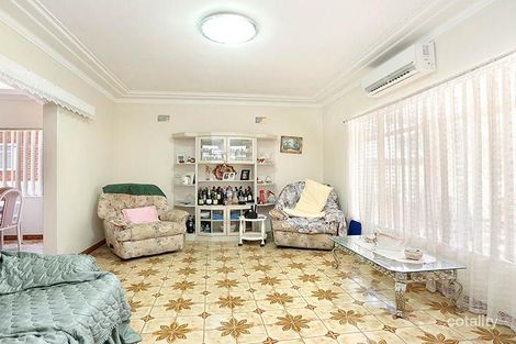 Property photo of 38 James Street Fairfield East NSW 2165