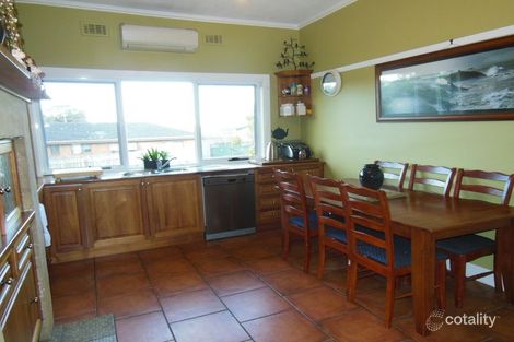 Property photo of 80 Hazel Road Kalimna VIC 3909