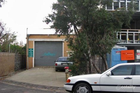 10 Como St, Malvern, VIC 3144