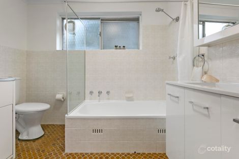 Property photo of 11/52 West Parade West Ryde NSW 2114
