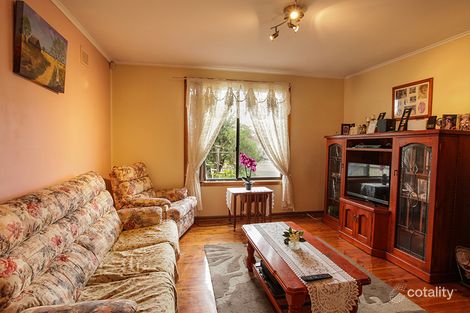 Property photo of 44 Glenwari Street Sadleir NSW 2168