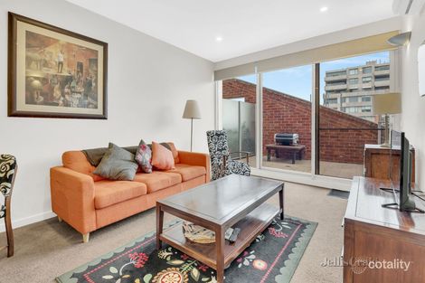 210/5 Union St, Brunswick, VIC 3056