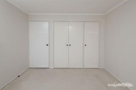 Property photo of 32 Stornoway Drive Baxter VIC 3911