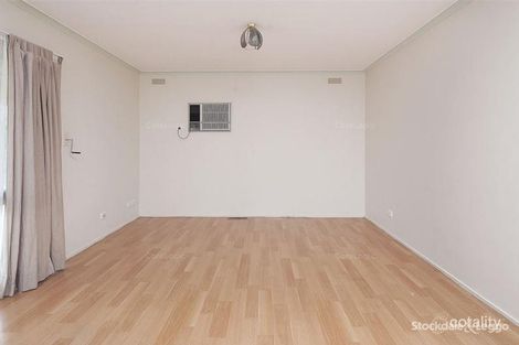 Property photo of 32 Stornoway Drive Baxter VIC 3911
