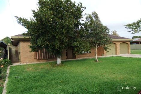 11 White Tce, Fulham Gardens, SA 5024