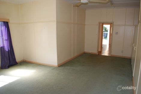 Property photo of 160-162 Patrick Street Laidley QLD 4341