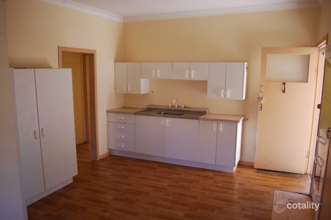 Property photo of 160-162 Patrick Street Laidley QLD 4341