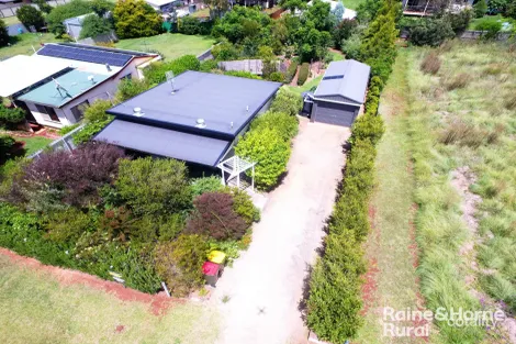 7 Gibson St, Tingoora, QLD 4608
