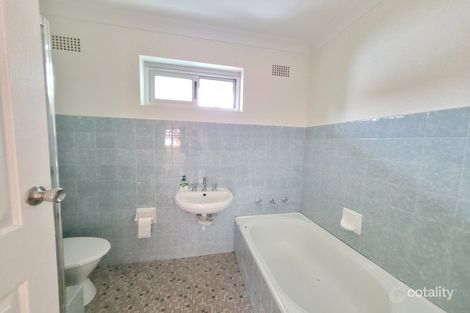 Property photo of 4/29 Tudor Street Belmore NSW 2192
