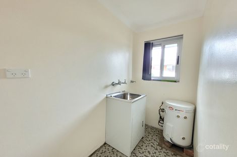 Property photo of 4/29 Tudor Street Belmore NSW 2192