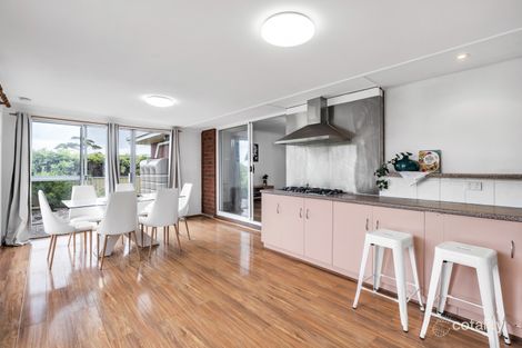 Property photo of 14 Glenway Road Hallett Cove SA 5158