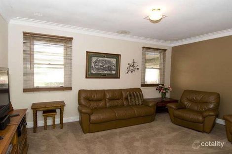 Property photo of 276 Gossage Road Oldbury WA 6121