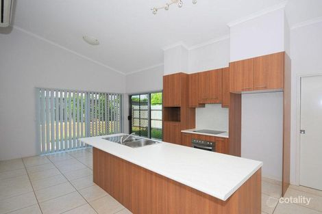 7/1 Urraween Rd, Urraween, QLD 4655