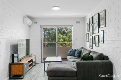 Property photo of 57/34 Davies Road Claremont WA 6010