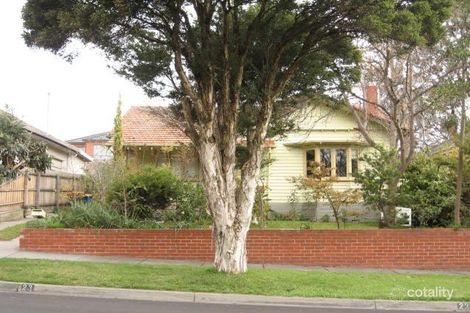23 Barnard Gr, Kew, VIC 3101