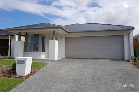 35 Aspen Way, Arundel, QLD 4214