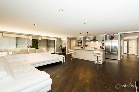 Property photo of 66 Portwine Avenue Byford WA 6122