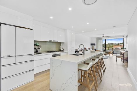 12/65 Scenic Hwy, Terrigal, NSW 2260