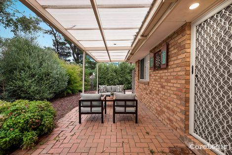 Property photo of 11 Brent Close Berwick VIC 3806