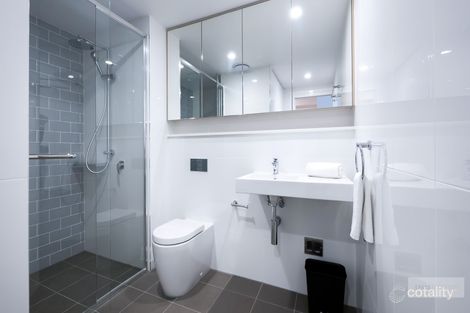 Property photo of 202/398 Saint Pauls Terrace Fortitude Valley QLD 4006