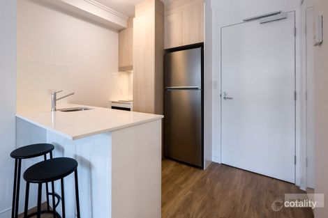 Property photo of 202/398 Saint Pauls Terrace Fortitude Valley QLD 4006