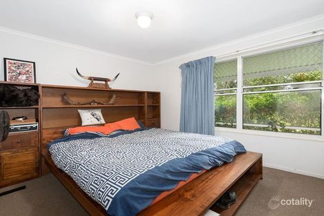 Property photo of 4/20 Pratt Street Enoggera QLD 4051