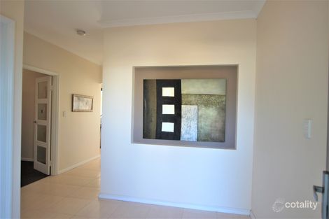 Property photo of 7 Avocet Island Quays Wannanup WA 6210