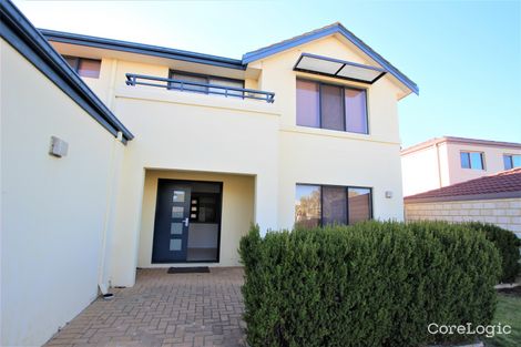 Property photo of 7 Avocet Island Quays Wannanup WA 6210