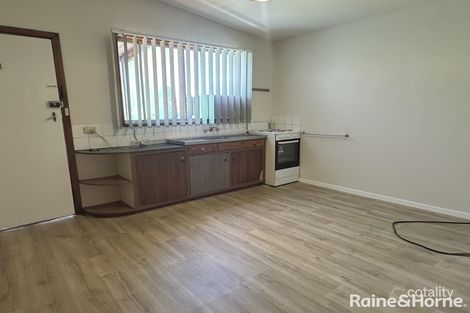 2/67 Bennett Rd, Colyton, NSW 2760