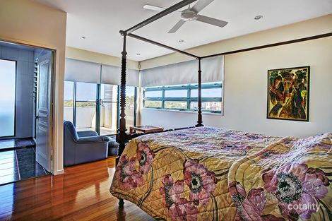 13 Atlantis Bvd, Agnes Water, QLD 4677