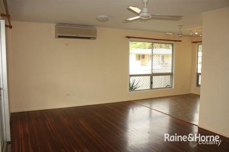 Property photo of 23 Barcroft Street Aitkenvale QLD 4814