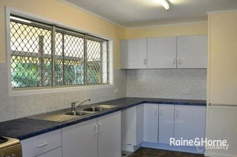 Property photo of 23 Barcroft Street Aitkenvale QLD 4814