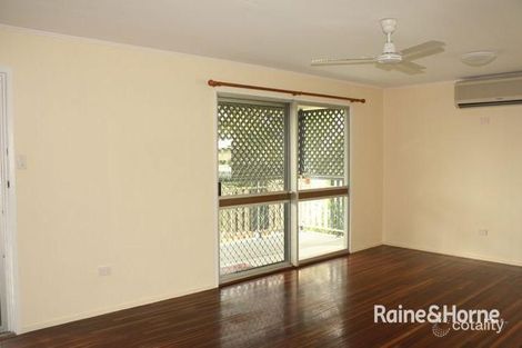 Property photo of 23 Barcroft Street Aitkenvale QLD 4814