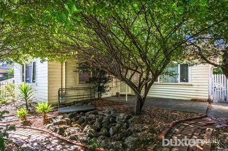 Property photo of 18 Panorama Road Herne Hill VIC 3218