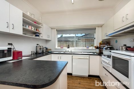 Property photo of 18 Panorama Road Herne Hill VIC 3218