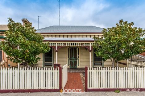 Property photo of 50 Kilgour Street Geelong VIC 3220