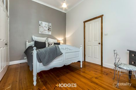 Property photo of 50 Kilgour Street Geelong VIC 3220