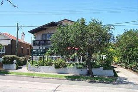 18-20 Kingsgrove Rd, Belmore, NSW 2192
