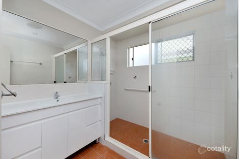 Property photo of 10/9 Nineteenth Avenue Kirwan QLD 4817