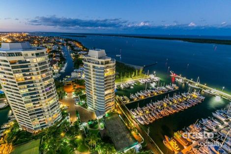Property photo of 103/17 Bayview Street Runaway Bay QLD 4216