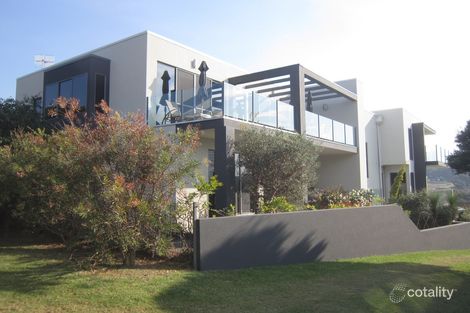 Property photo of 40 Bournda Circuit Tura Beach NSW 2548