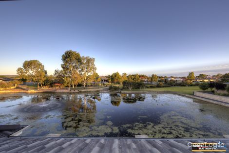 Property photo of 10 Bottrell Way Canning Vale WA 6155